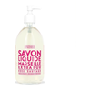 Compagnie De Provence Liquid Marseille Soap 500ml Wild Rose