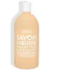 Compagnie de Provence - Liquid Exfoliating Marseille Soap Refill - 1 L