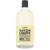 Compagnie de Provence - Liquid Exfoliating Marseille Soap - 500 ml