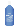 Compagnie de Provence - Liquid Soap Velvet Seaweed Refill - 1 L