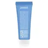 La Compagnie de Provence Algue Velours Ultra-Hydrating Handcrème