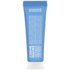 Compagnie de Provence Algue Velours Crème Mains Hydratante Extra Pur 3...