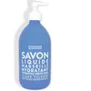 Compagnie de Provence Hydrating Savon liquide pour mains algue 495 ml