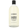 La Compagnie de Provence Savon Extra Pur Sensitive Skin Vloeibare zeep