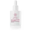 Annayake Sérum High Defense Concetrated Fluid-thirsty Skin 30ml