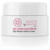 Hanami By Annayake high defense radiance cream 50 ml