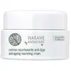 Wakame By Annayake crema nutritiva antiedad 50 ml