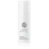 Annayake Annayake - Eye Contour Care Créme Contour Des Yeux 15 Ml