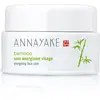 Annayake Annayake - Soin Energisant Visage Soin Visage 50 Ml