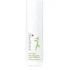 Day Cream Annayake Bamboo 15 ml