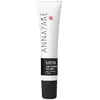 Annayake Crème contour des yeux Homme 15 ml