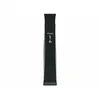 Annayake Tomo For Him Eau de Toilette 100ml spray