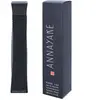 Annayake Annayake Pour Lui Eau De Toilette Spray 100ml