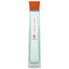 Eau de Toilette - ANNAYAKÉ - Annayake Natsumi - Fruité - 100 ml