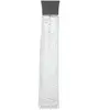 Eau de Parfum - ANNAYAKÉ - Pour Elle - Florale - 100 ml