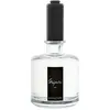 Annayake Miyabi 100 ml - Eau de Toilette - Herenparfum