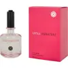 Annayake, An'Na Annayake Eau de Parfum Spray Woman 100 ml