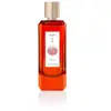 Annayake Parfum Femme Kagari EDP 100 ml