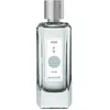 Perfume pour hommes Annayake Kogaï pour lui 100 ml