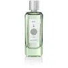 Annayake Annayake Dojou Eau De Toilette For Him 100ml