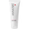 Exfoliant pour le visage Annayake Ritual de Limpieza 75 ml