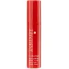 Ultratime sérum perfecteur 30 ml