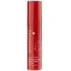 Ultratime serum lift-contour rostro afinado 30 ml