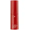 Annayake Ultratime lifting anti-wrinkle eye contour care 15 ml
