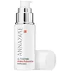 Day Cream Annayake Ultratime 30 ml