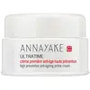 Annayake Crème Visage Ultratime Anti-Âge Prime 50ml