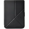 TEA VIVLIO INKPAD 3 - Housse intelligente & pliable