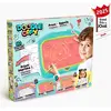 Art Lab - Doodle Copy (1004)
