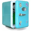 Canal Toys Creator - Mini Fridge Mixte