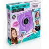 Jeu électronique Canal Toys Journal Secret Vidéo