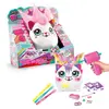 Canal Toys- Peluche, AIR 040