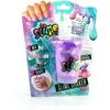 SO SLIME SLIME SHAKER
