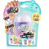 Canal Toys So Slime Slime'Presso 1-pak