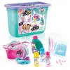 Canal Toys So Slime - Kit de 6 Slimes Fresh - SSC245
