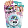 Canal Toys - So Slime pot à collectionner - Coloris aléatoire