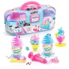 Slime Canal Toys Fluffy Case