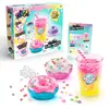 Canal Toys - So Slime DIY - Slime'Presso Donuts - SSC 257