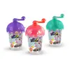 Canal Toys So Slime SSC243 Mixeur Slime Sensorial DIY