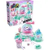 Canal Toys Fluffy Pop Slime Maker