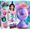 Slime Canal Toys La Fabrique à potions