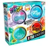 Canal Toys Bastelset Slime X-tra Sensations, Sprache: Deutsch