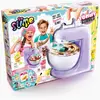 Canal Toys - So Slime - Yummy Twist & Slime  - SSC 357