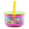 CANAL TOYS Gabby ET LA Maison Magique-Le Panier De Fée Minette-Pâte À ...