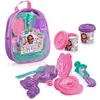 Canal Toys - GABBY AND THE MAGIC HOUSE - Boetseerklei rugzak - GAB 002