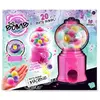 Canal Toys - So Bomb - Badbommendispenser - BBD 045