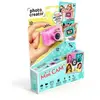 Appareil photo enfant numérique Canal Toys Mini Cam' Compact
